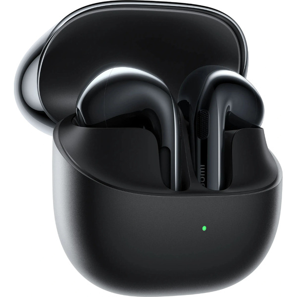 Наушники Xiaomi Buds 6 Graphite Black