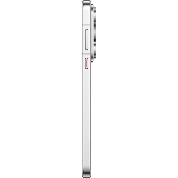 Смартфон Huawei Pura 70 12GB/256GB (ADY-LX9) White