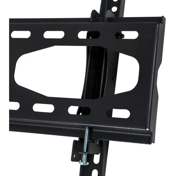 Кронштейн для телевизора Kromax STAR-44 серый