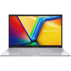 Ноутбук ASUS Vivobook 15 X1504VA-BQ5864W