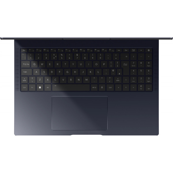 Ноутбук Honor MagicBook Pro 16 DRA-54 5301AJJE
