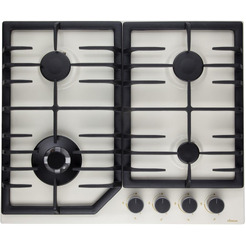 Варочная панель Konigin Blaze 604 IVW