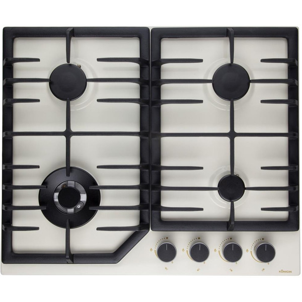 Варочная панель Konigin Blaze 604 IVW
