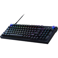 Клавиатура Logitech G316 X 8K 920-013699 (черный, с гравировкой)