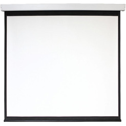 Проекционный экран Digis Electra-F 219x222 DSEF-1107
