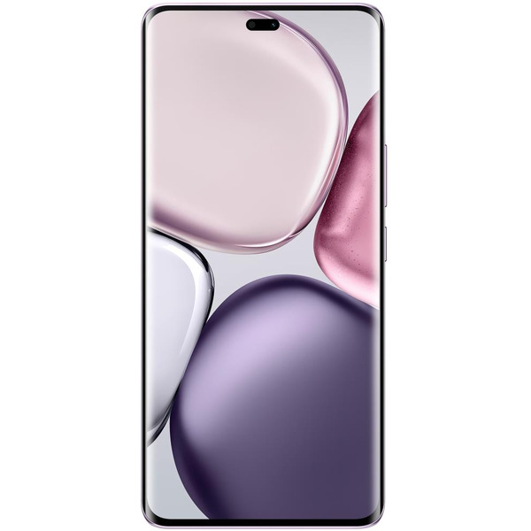 Смартфон Honor X9c (BRP-NX1) 12GB/256GB Titanium Purple