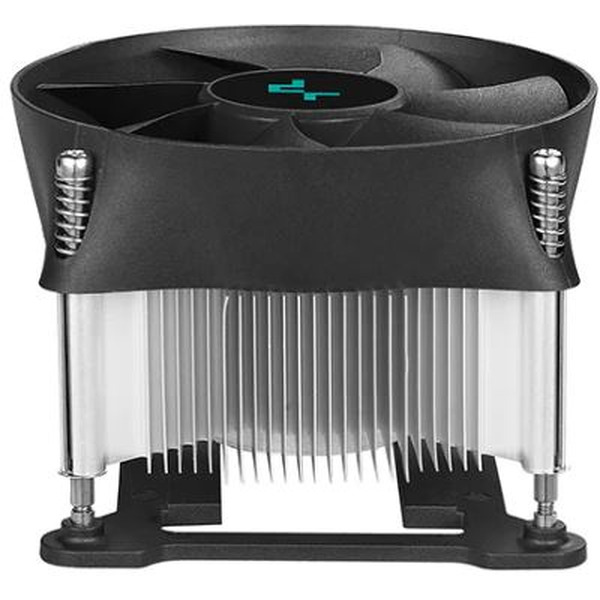 Кулер для процессора DeepCool THETA 31 PWM 1700 DP-ICAS-T31P-17