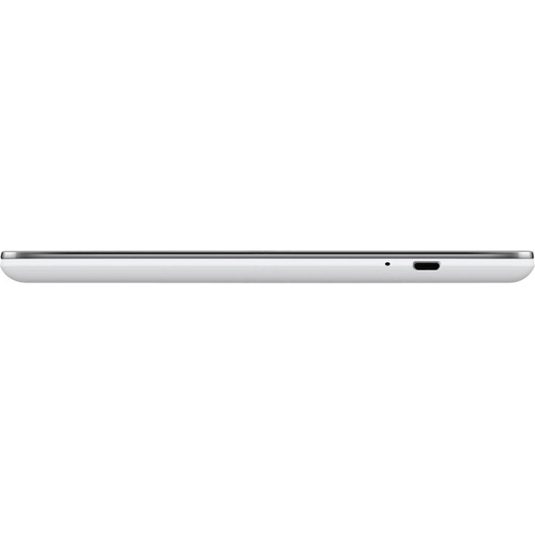 Планшет Huawei MediaPad T1 10 LTE White (T1-A21L)