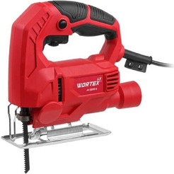 Электролобзик Wortex LX JS 5505 E (0319212)