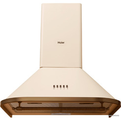 Вытяжка Haier HVX-W671ATQBC