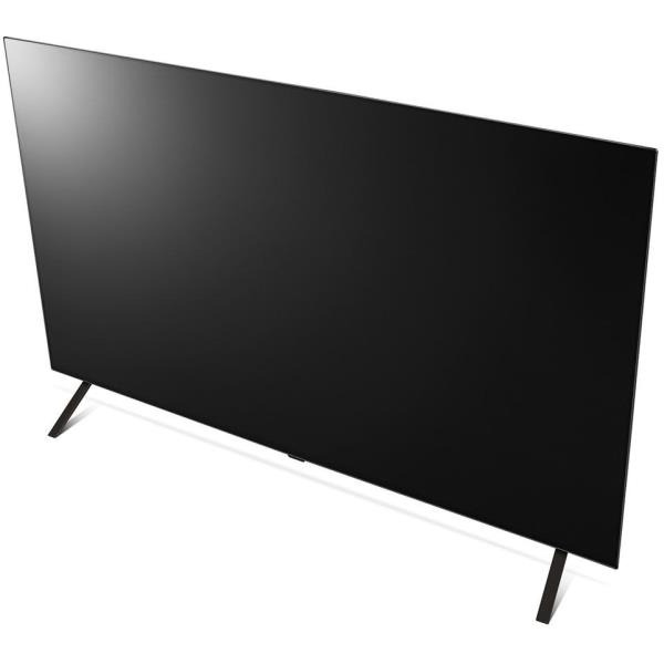 Телевизор LG OLED65B4RLA