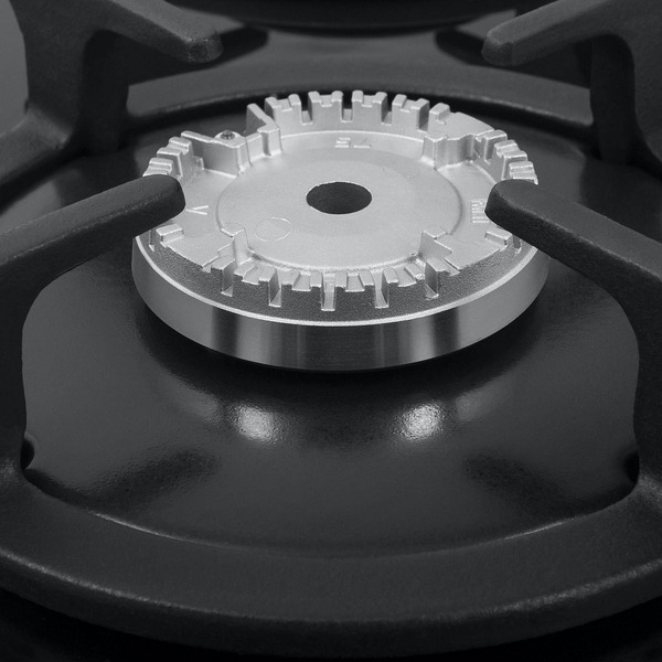 Варочная панель MAUNFELD EGHG.32.1CB/G