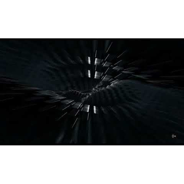 Телевизор Яндекс с Алисой 55 (YNDX-00073)