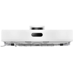 Робот пылесос Dreame D10 Plus Gen 2 (RLD32GD)