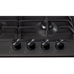 Газовая варочная панель VARD VHG6424K