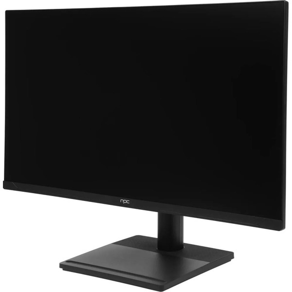Монитор NPC MU2707