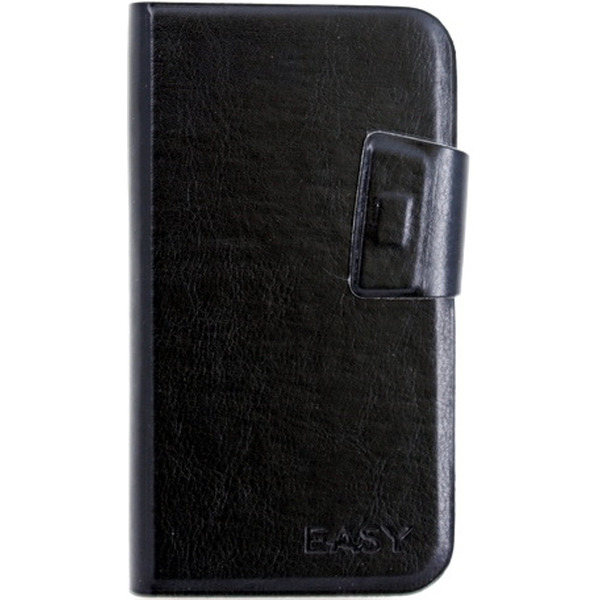 Чехол к мобильному телефону EASY PTUP00137B