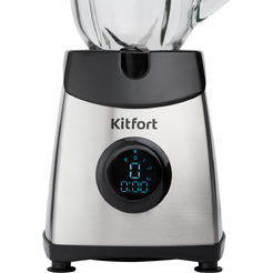 Блендер Kitfort KT-1394