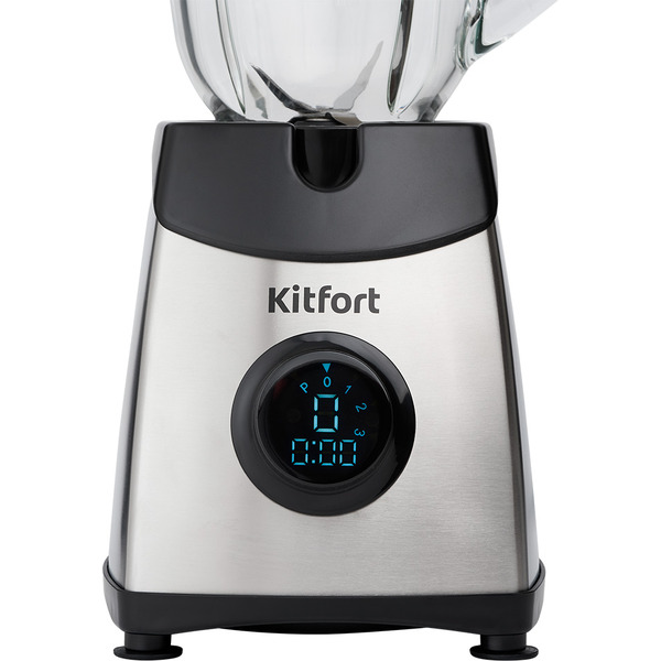 Блендер Kitfort KT-1394