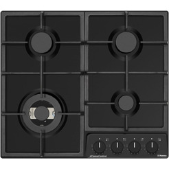 Варочная панель Hansa BHGS61130