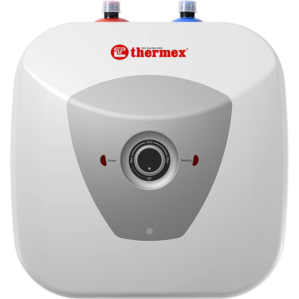 Водонагреватель THERMEX H 10 U (pro)