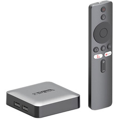 Смарт-приставка Cadena Pro A 8ГБ