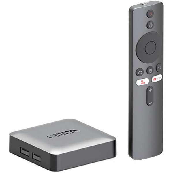 Смарт-приставка Cadena Pro A 8ГБ