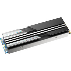 SSD Netac NV5000 500GB NT01NV5000-500-E4X