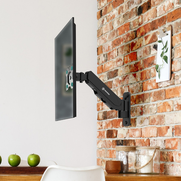 Кронштейн Onkron G120B