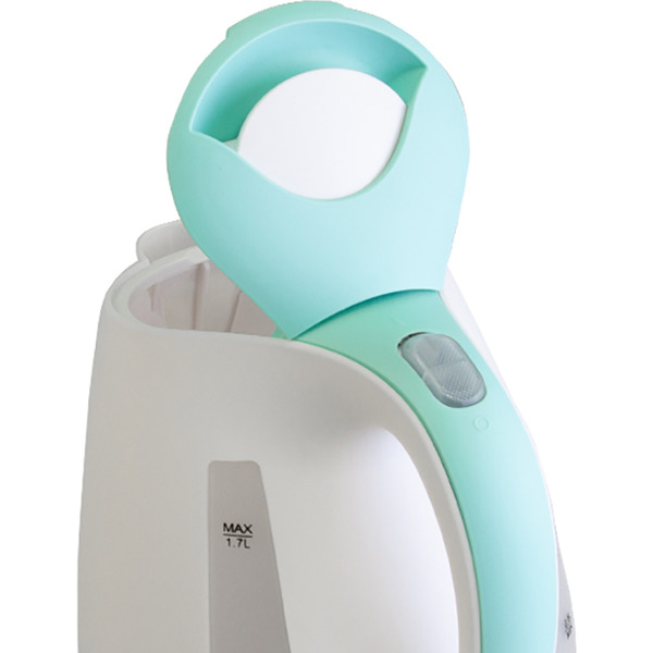 Электрочайник Blackton Bt KT1702P