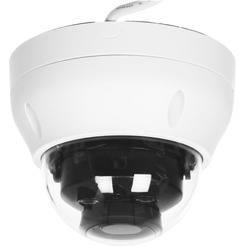 IP-камера Dahua DH-IPC-HDPW1230R1P-ZS-S5