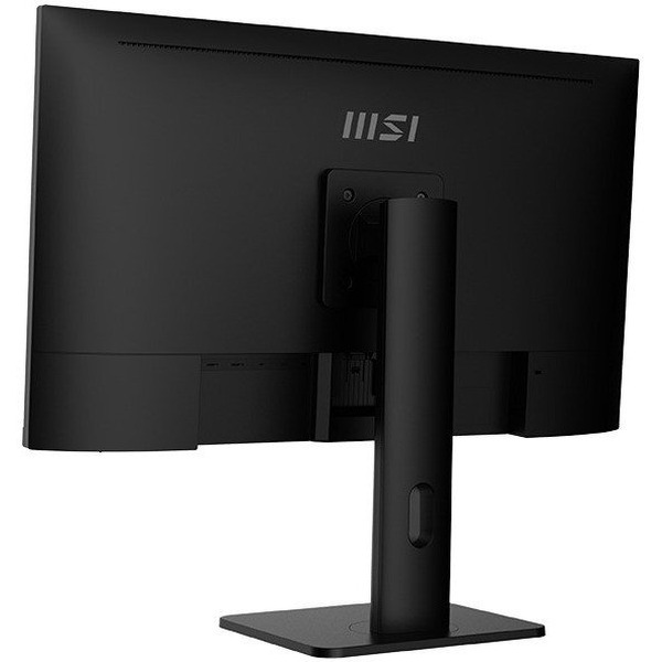 Монитор MSI Pro MP273UP E6