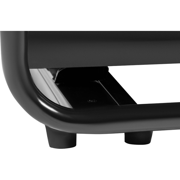 Генератор Kolner KEG 5500E 8040200266