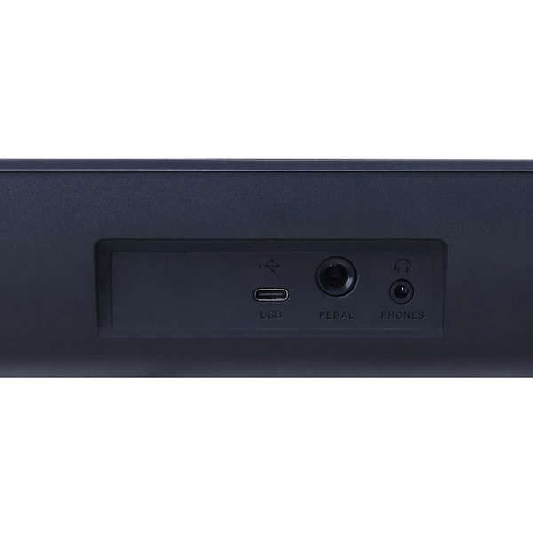 Синтезатор Medeli MK49
