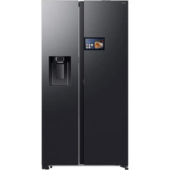 Холодильник Samsung RS90F65D1FWR