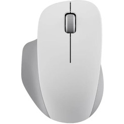 Мышь Xiaomi Wireless Mouse Comfort Edition XMWXSB04YM / BHR9354GL (белый)