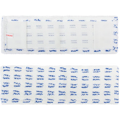 Швабра LAIMA 601462