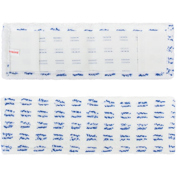 Швабра LAIMA 601462