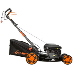 Газонокосилка ELAND BGL-757SA