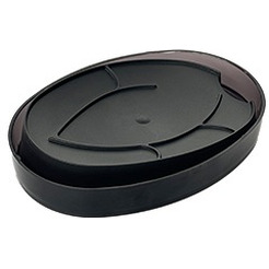 Мыльница Berossi Boho АС 97383000 (грозовое небо)