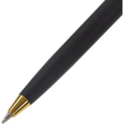 Ручка подарочная шариковая BRAUBERG Maestro 143470