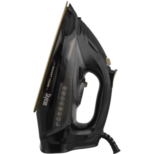 Утюг Evolution I-2840