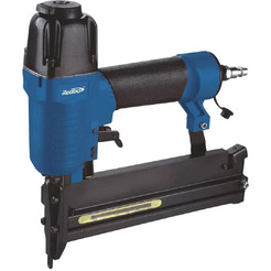 Степлер REDBO AS-5040E (38833)