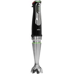 Блендер Braun MultiQuick 9 MQ9135XI