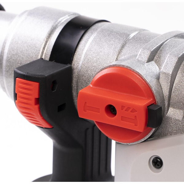 Перфоратор Stavr ПЭВ-1700 9030300244