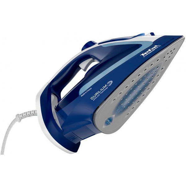 Утюг Tefal FV5735E0