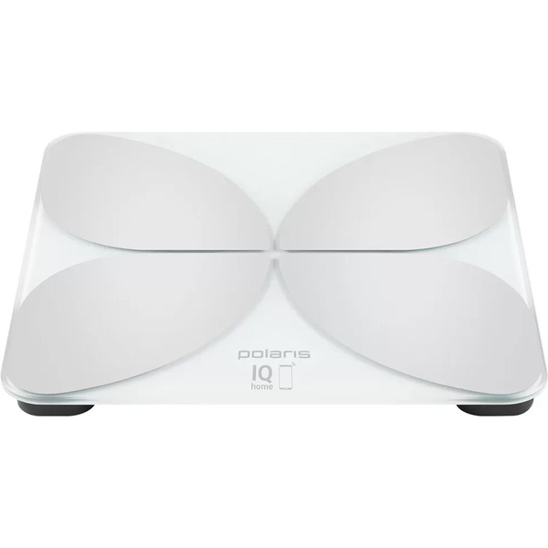 Напольные весы Polaris PWS 1888 IQ Home
