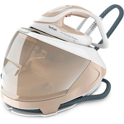 Парогенератор Tefal GV9E22E0
