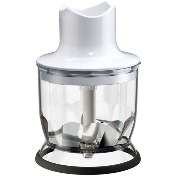 Блендер BRAUN MQ 3045 Aperitive