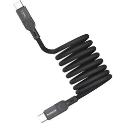 Кабель Momax DC36D